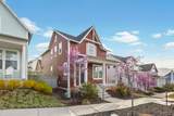 10737 Lake Terrace Ave - Photo 3