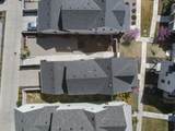 10737 Lake Terrace Ave - Photo 31