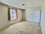 8888 Renegade Rd - Photo 12