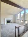 8888 Renegade Rd - Photo 4
