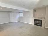 8888 Renegade Rd - Photo 7