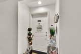 3478 Cozy River Pl - Photo 2