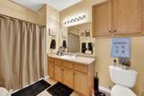 3478 Cozy River Pl - Photo 12