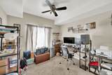3478 Cozy River Pl - Photo 13