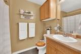3478 Cozy River Pl - Photo 14