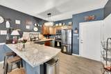3478 Cozy River Pl - Photo 4