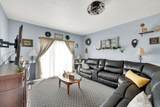 3478 Cozy River Pl - Photo 7