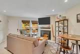 3615 Wolf Lodge Dr. - Photo 2