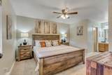 3615 Wolf Lodge Dr. - Photo 11
