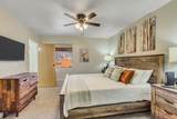 3615 Wolf Lodge Dr. - Photo 12