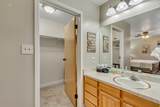 3615 Wolf Lodge Dr. - Photo 13