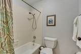 3615 Wolf Lodge Dr. - Photo 14