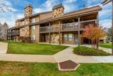 3615 Wolf Lodge Dr. - Photo 15