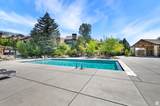3615 Wolf Lodge Dr. - Photo 18
