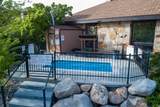 3615 Wolf Lodge Dr. - Photo 19