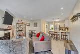 3615 Wolf Lodge Dr. - Photo 3