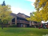3615 Wolf Lodge Dr. - Photo 21
