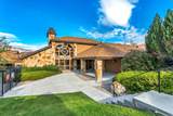 3615 Wolf Lodge Dr. - Photo 22