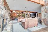 3615 Wolf Lodge Dr. - Photo 23
