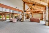 3615 Wolf Lodge Dr. - Photo 24
