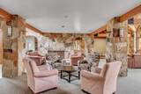 3615 Wolf Lodge Dr. - Photo 25