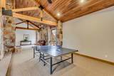 3615 Wolf Lodge Dr. - Photo 26