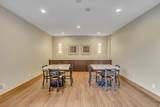 3615 Wolf Lodge Dr. - Photo 27