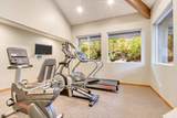 3615 Wolf Lodge Dr. - Photo 28