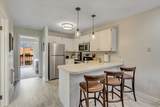 3615 Wolf Lodge Dr. - Photo 4