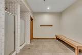3615 Wolf Lodge Dr. - Photo 31