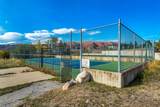 3615 Wolf Lodge Dr. - Photo 32