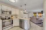 3615 Wolf Lodge Dr. - Photo 5