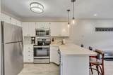 3615 Wolf Lodge Dr. - Photo 6
