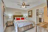 3615 Wolf Lodge Dr. - Photo 7