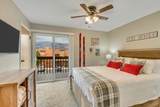 3615 Wolf Lodge Dr. - Photo 8