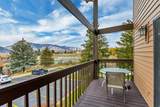 3615 Wolf Lodge Dr. - Photo 9