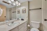3615 Wolf Lodge Dr. - Photo 10