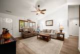 455 2680 - Photo 11