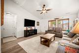 455 2680 - Photo 12