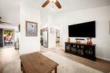 455 2680 - Photo 13