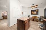 455 2680 - Photo 15