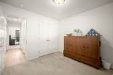 455 2680 - Photo 20