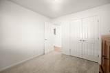 455 2680 - Photo 21