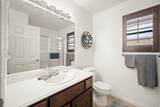 455 2680 - Photo 22