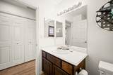 455 2680 - Photo 23