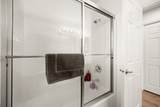 455 2680 - Photo 24