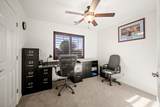 455 2680 - Photo 25