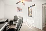 455 2680 - Photo 26