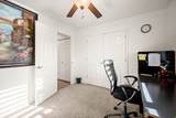 455 2680 - Photo 27