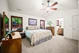 455 2680 - Photo 28